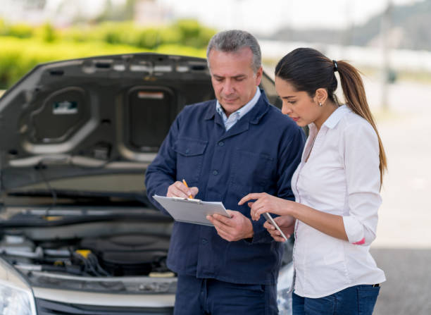Licensed Sr22 Insurance service in Dandridge, TN - Auto Insurance Axis