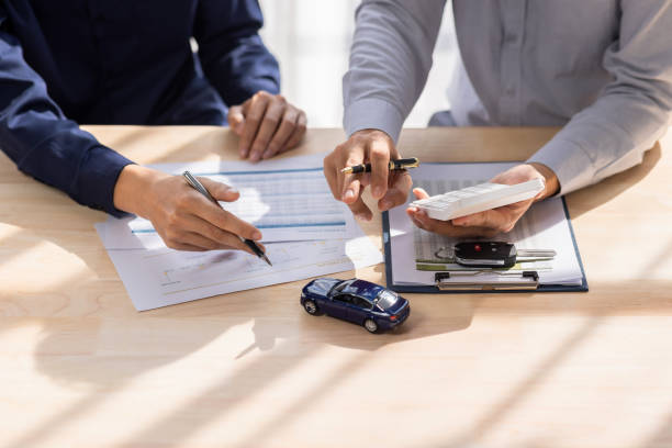 24/7 Emergency Sr22 Insurance experts in Dandridge, TN