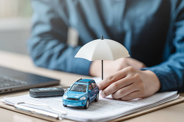Reliable Sr22 Insurance contractor in Dandridge, TN by Auto Insurance Axis