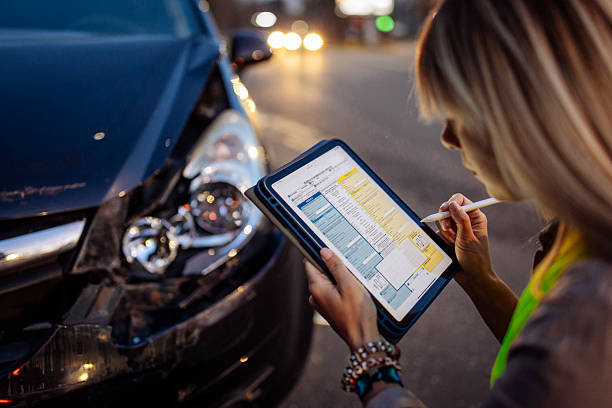 Affordable Sr22 Insurance solutions in Dandridge, TN
