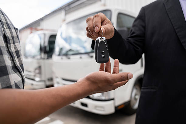 Top rated local Sr22 Insurance specialists in Dandridge, TN